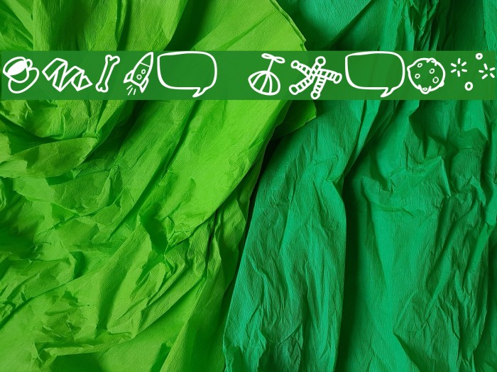 Atman dings Example 1