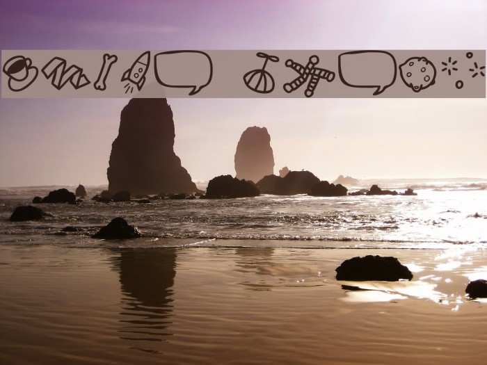 Atman dings Example 2