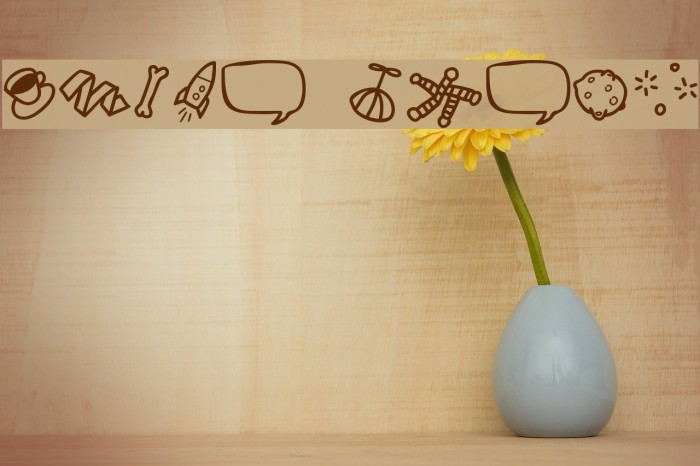 Atman dings Example 3