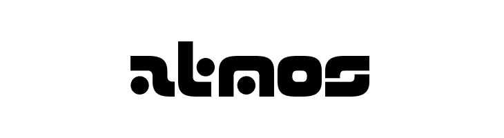Atmos  لخطوط تنزيل