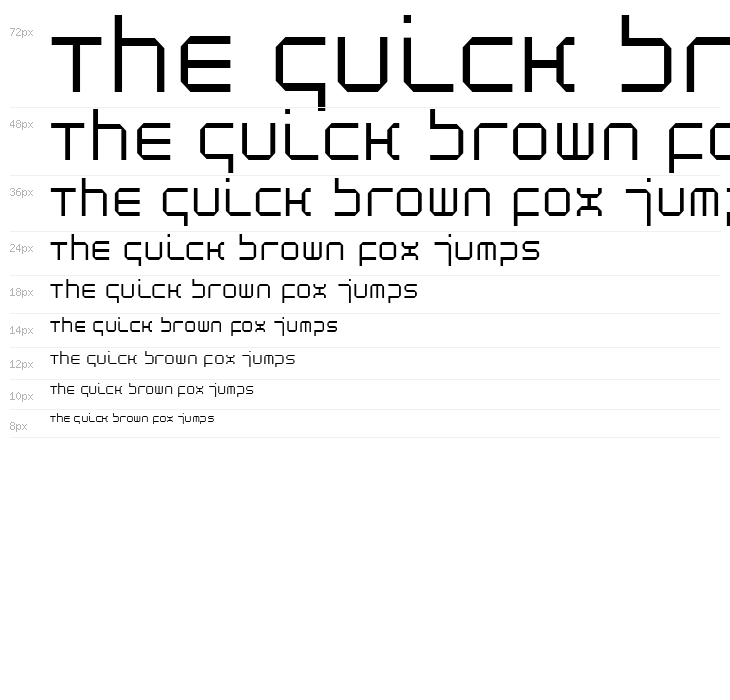 Atmosphere Light Waterfall