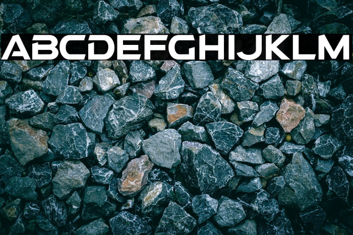 Atmospheric Example 1