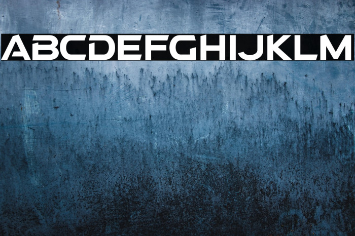 Atmospheric Example 2