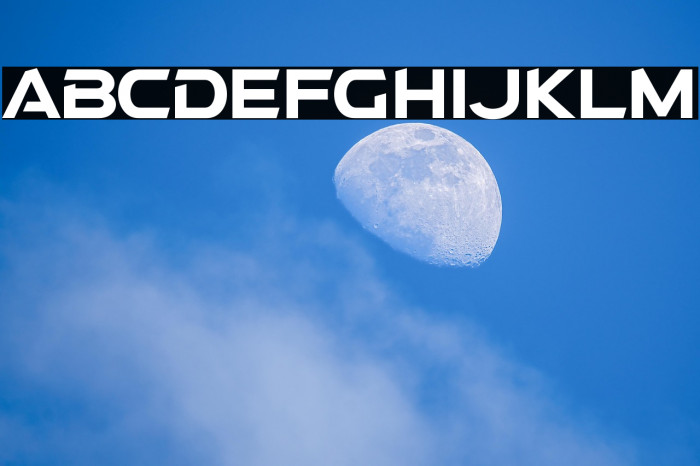 Atmospheric Example 3