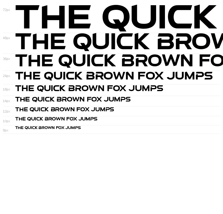 Atmospheric Waterfall