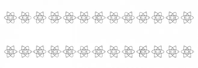 AtomBraille Caratteri MAIUSCOLE