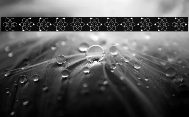 AtomBraille Example 1