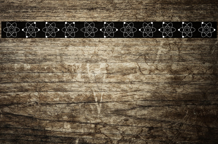 AtomBraille Example 2