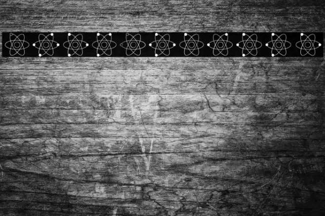 AtomBraille Example 2