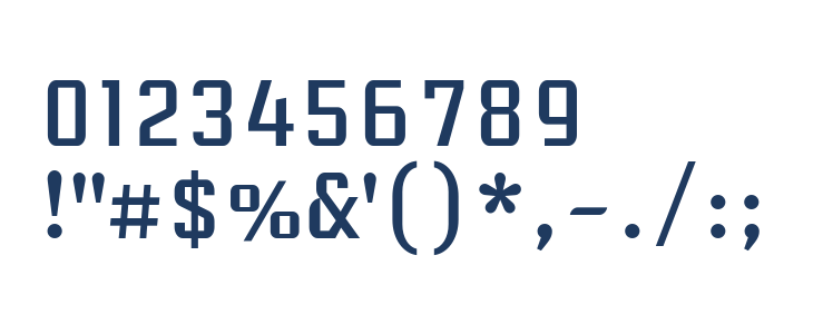 Atomic Age2 Other Characters