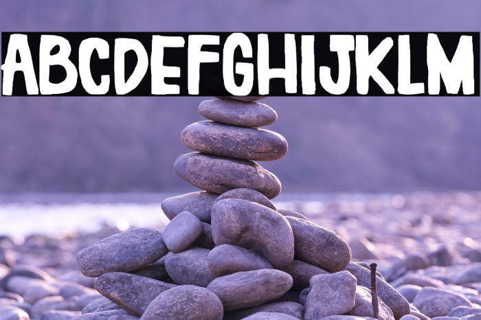 Atomic Love Example 1