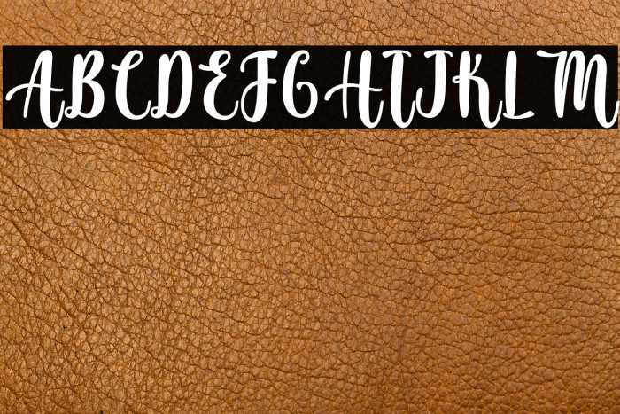 Atomic Robusta - Personal Use Example 1