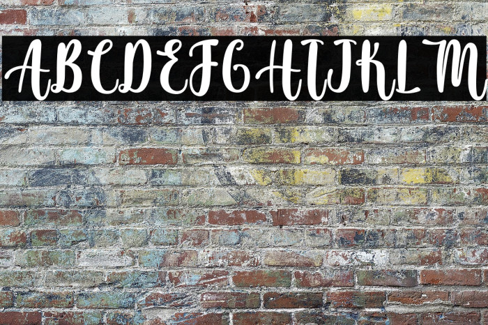 Atomic Robusta - Personal Use Example 3