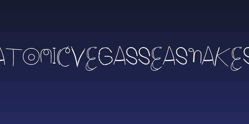 AtomicVegasSeasnakes Social Header
