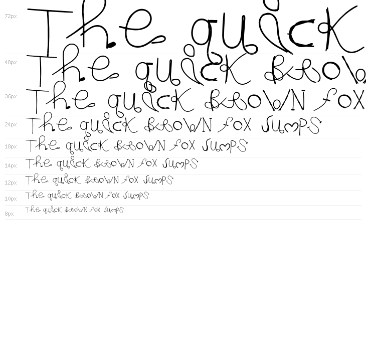 AtomicVegasSeasnakes Waterfall