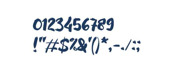 Atos_ Other Characters