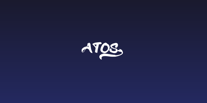 Atos_ Social Header