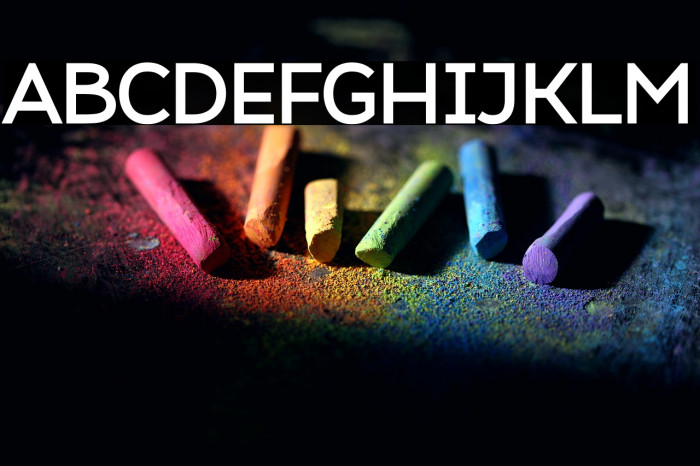 Atozimple Bold Example 1