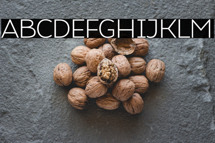 Atozimple Light Example 1