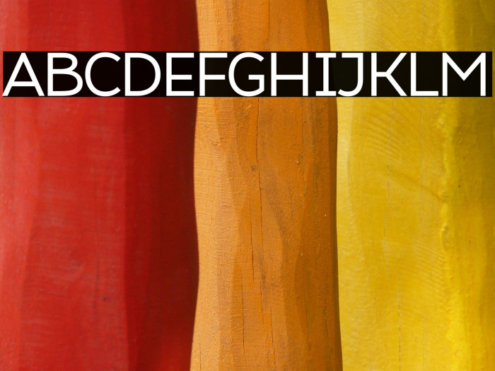 Atozimple Medium Example 1