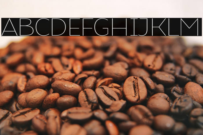 Atozimple Thin Example 1