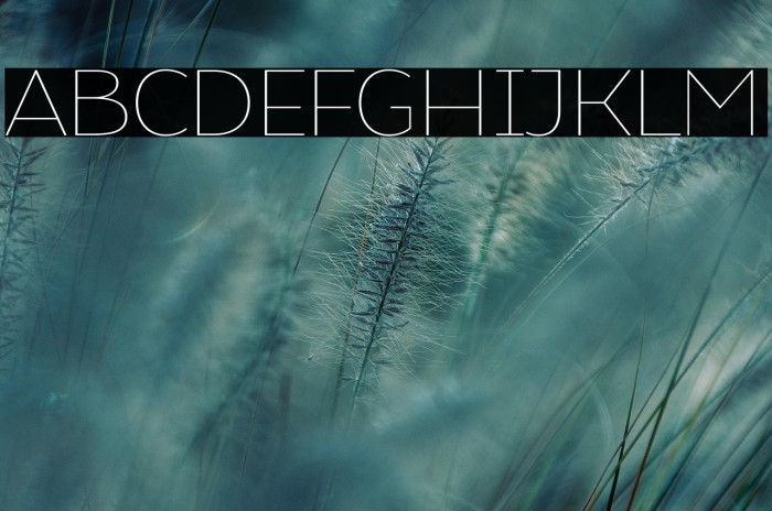 Atozimple Thin Example 3