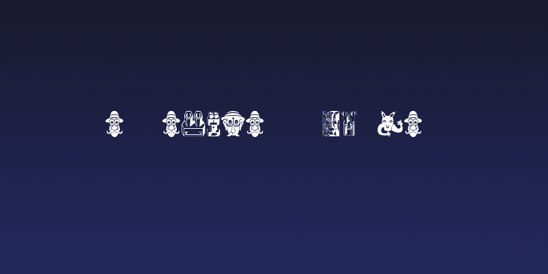 Atradimas Regular Social Header
