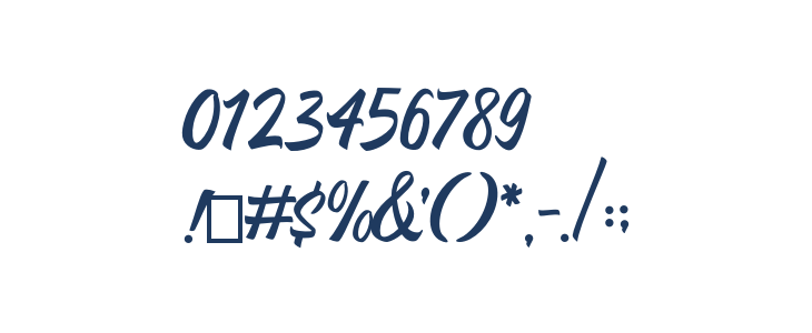 Atshushi Other Characters