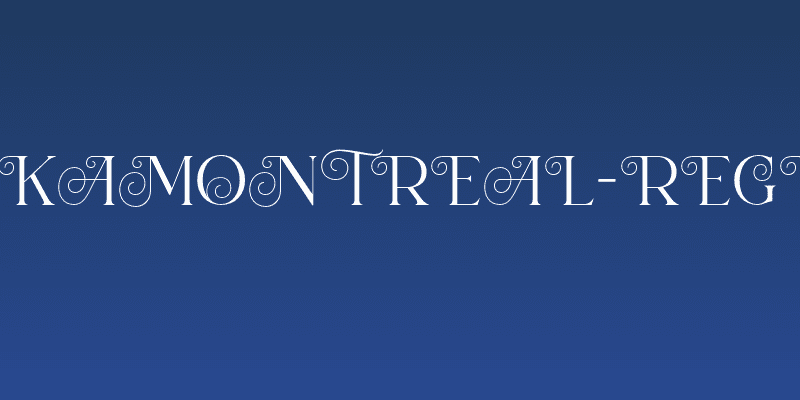 AtsukaMontreal-Regular Social Header