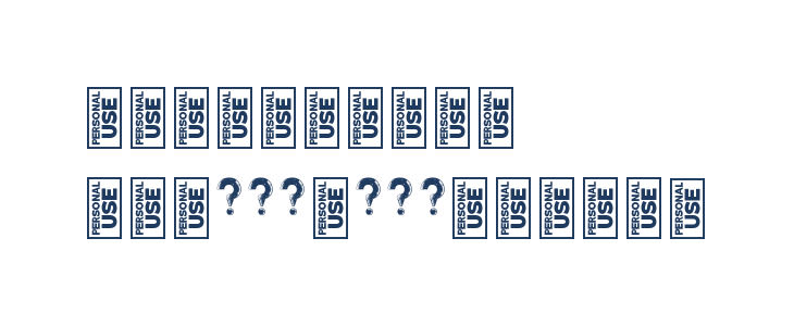 Attack 13 Other Characters