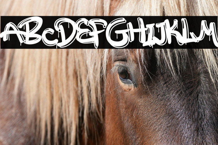 Attack Graffiti Example 1