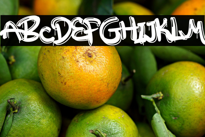 Attack Graffiti Example 2