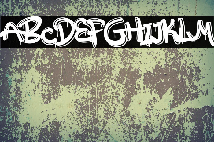 Attack Graffiti Example 3