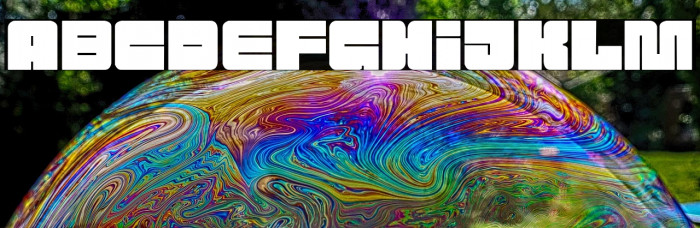 Attack the Block Example 2