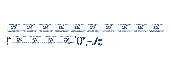 Attasiyap Other Characters