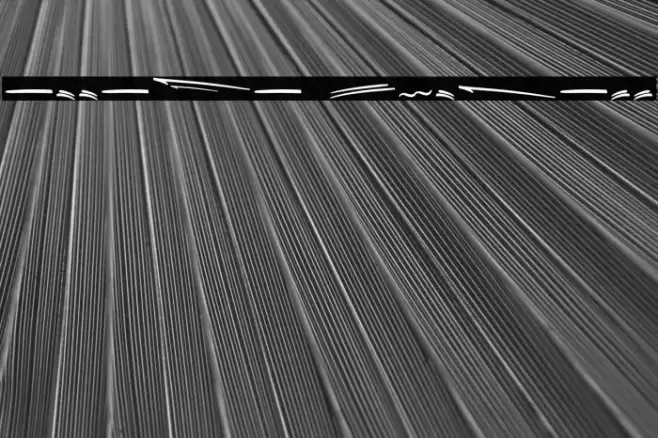 Attaya Extrass Font examples