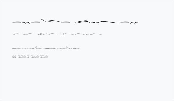 Attaya Extrass Business Card