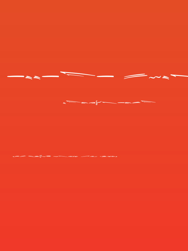 Attaya Extrass Poster