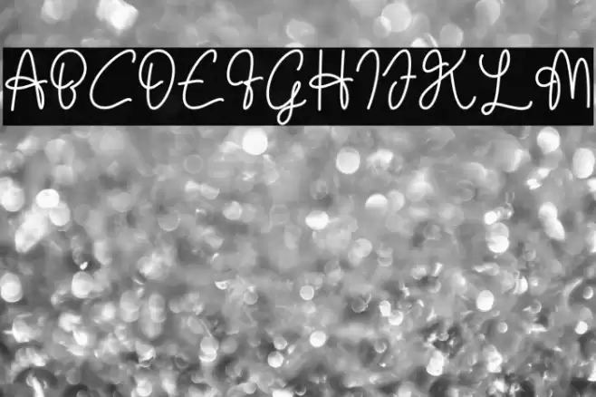 Attelita Fuentes examples