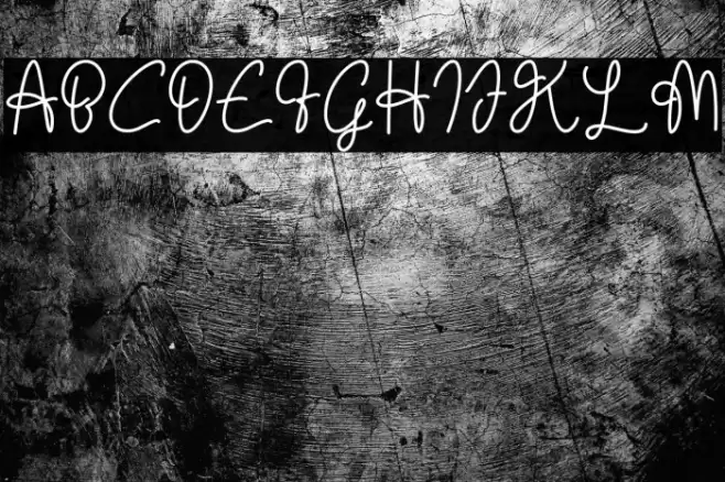 Attelita Fuentes examples