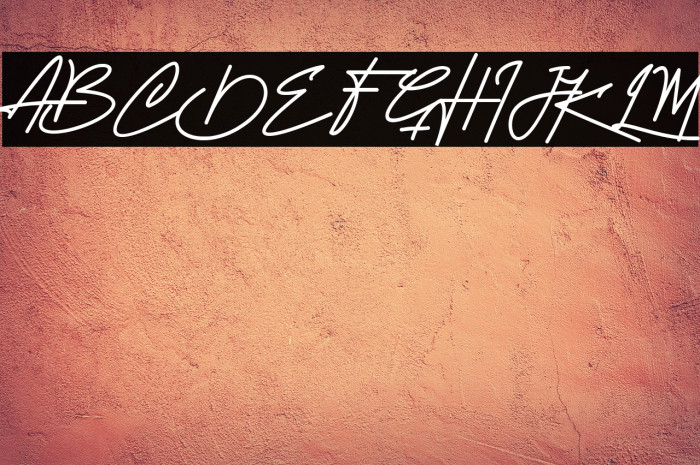 Attention Script Example 1