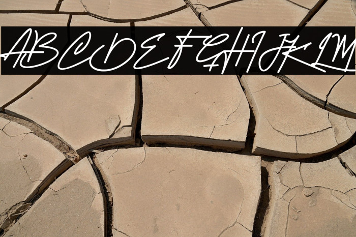 Attention Script Example 2