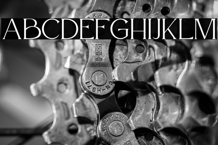 Atteron Personal Use Example 3