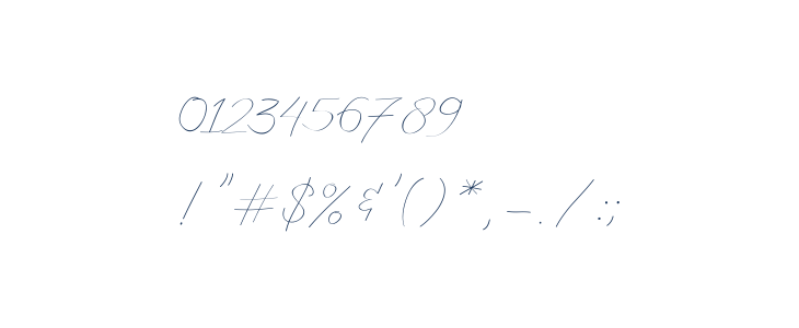 Attourney Other Characters