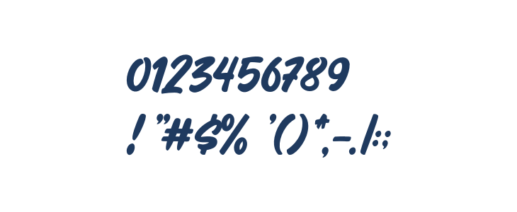 AttractypeReborn Other Characters