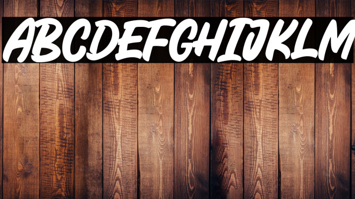 AttractypeReborn Example 1