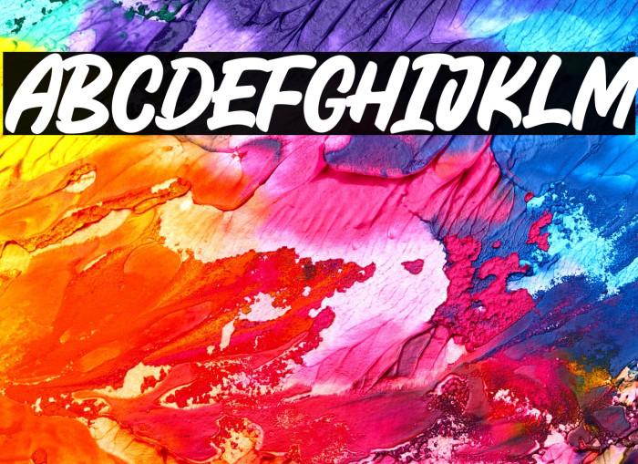 AttractypeReborn Example 2