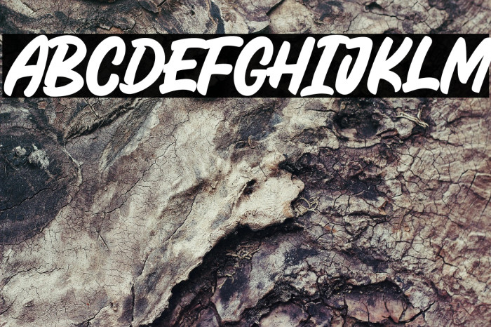 AttractypeReborn Example 3