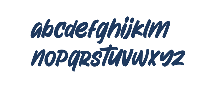 AttractypeReborn Lowercase