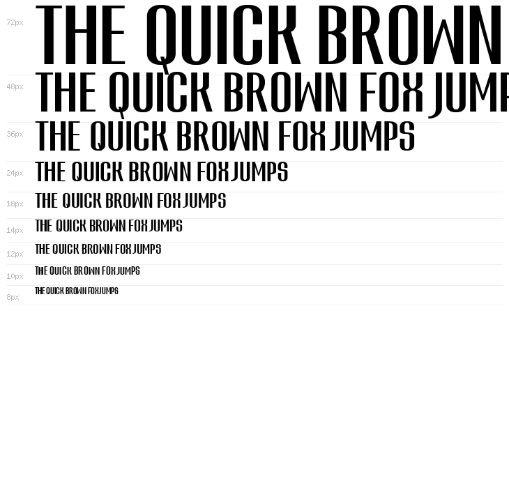 Atvice Sans Waterfall